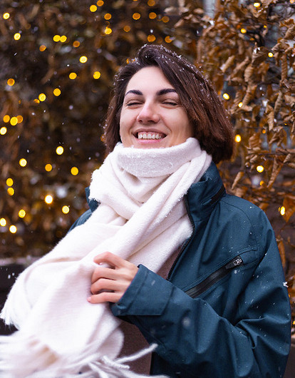 Разнообразие шансов: гороскоп для всех знаков зодиака с 20 по 26 января