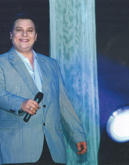 Вы совершили преступление: Андрей Разин подал досудебную претензию Шаману, Алсу, Ревве и другим звездам