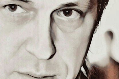 Екатерина Стриженова показала, как выглядит тяжелобольной Николай Носков