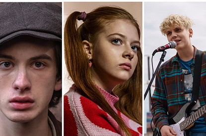 10 российских звезд, которые внешне очень схожи с зарубежными