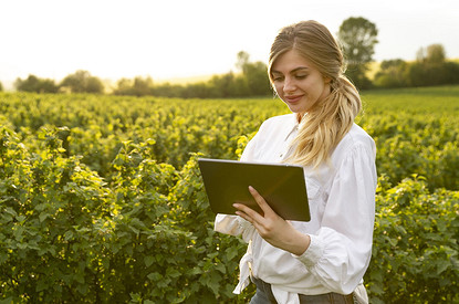 Лунный посевной календарь на 2025 год