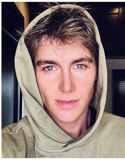 7 российских звезд, чьи дома пострадали от пожаров в Лос-Анджелесе