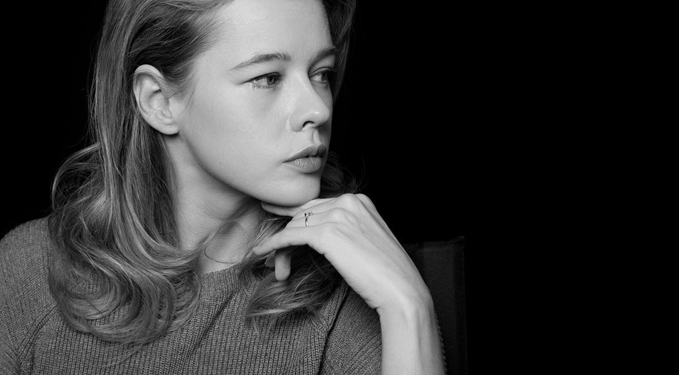 «Сейчас ему могло быть уже три месяца: Катерина Шпица рассказала, что пережила потерю ребенка