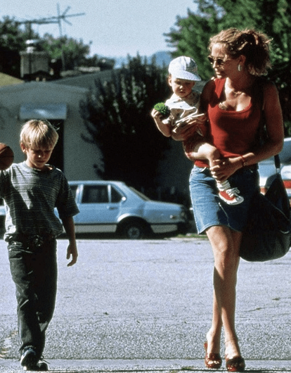 Как вернуть навыки деловой коммуникации после декрета: лайфхаки от эксперта