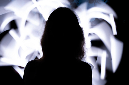 Кто такая лярва: как понять, что к тебе подселилась злая сущность