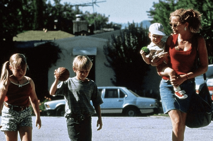 Как вернуть навыки деловой коммуникации после декрета: лайфхаки от эксперта