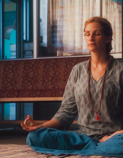 Какие бывают виды медитации и для чего они нужны