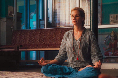 Какие бывают виды медитации и для чего они нужны