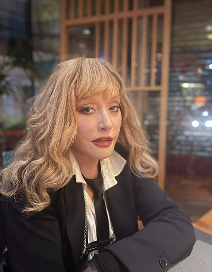 «Алла прогнала Максима: друг Пугачевой заявил, что в семье не все гладко и певица хочет в Россию