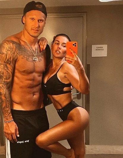 В России не будут возбуждать уголовное дело по факту смерти Яниса Тиммы, а его друзьям грозит срок