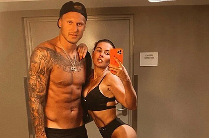 В России не будут возбуждать уголовное дело по факту смерти Яниса Тиммы, а его друзьям грозит срок