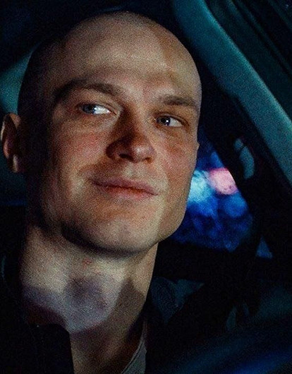 Я чувствую, что многие люди рады за меня: Юра Борисов трогательно прокомментировал номинацию на Оскар