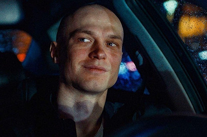 Я чувствую, что многие люди рады за меня: Юра Борисов трогательно прокомментировал номинацию на Оскар