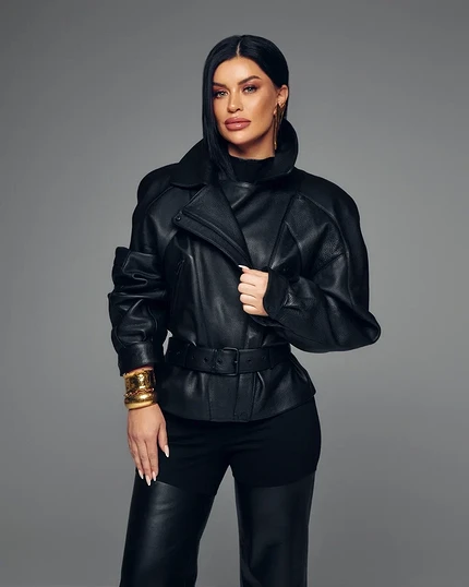 День студента: звезды поделились рецептами любимой еды из юности