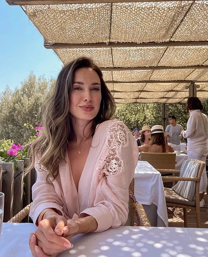 День студента: звезды поделились рецептами любимой еды из юности