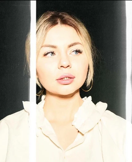 День студента: звезды поделились рецептами любимой еды из юности