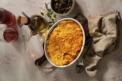 Что приготовить с квашеной капустой: 12 простых и вкусных рецептов