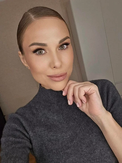 День студента: звезды поделились рецептами любимой еды из юности