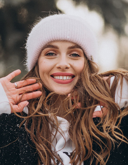 Ценность баланса: гороскоп для всех знаков зодиака с 27 января по 2 февраля