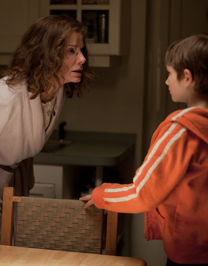 5 ошибок в воспитании дошкольника, которые могут привести к большим проблемам в будущем: личный опыт