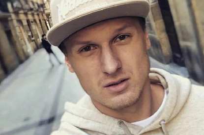 Следственный комитет назвал точную причину смерти Яниса Тиммы