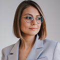 Наталья  Подгорных