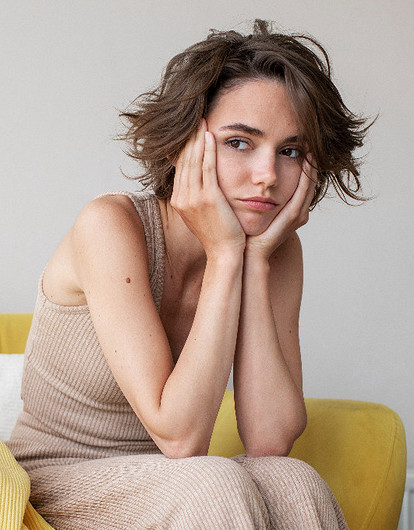 Гороскоп здоровья на февраль 2025 года для всех знаков зодиака