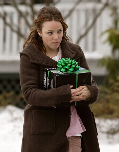 Психология подарков: как выбрать презент, чтобы он точно понравился