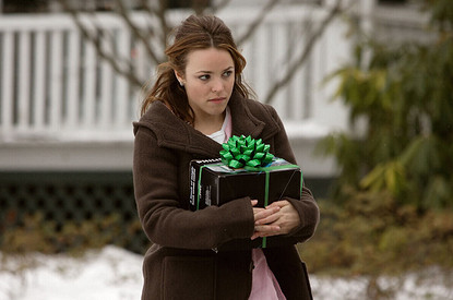 Психология подарков: как выбрать презент, чтобы он точно понравился