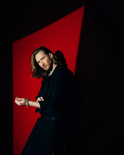 День студента: звезды поделились рецептами любимой еды из юности