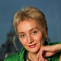 Елена  Миркина