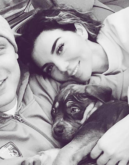 «Цель: помочь родителям Яниса, которые остались без ничего»: друг Тиммы продолжает расследовать его смерть