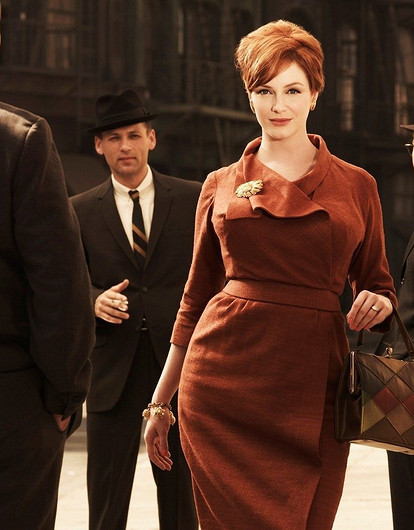 Что такое самодостаточность: 7 шагов к внутренней силе и гармонии