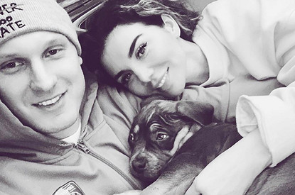 «Цель: помочь родителям Яниса, которые остались без ничего»: друг Тиммы продолжает расследовать его смерть