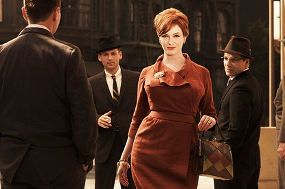 Что такое самодостаточность: 7 шагов к внутренней силе и гармонии