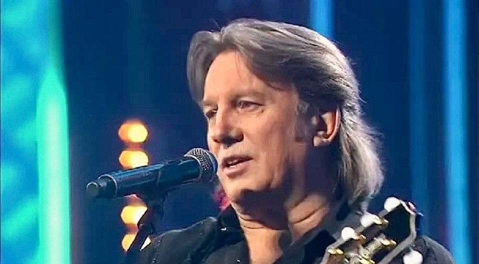 Не умеет петь и не вытянет ни одну ноту из моих песен: Юрий Лоза раскритиковал Клаву Коку