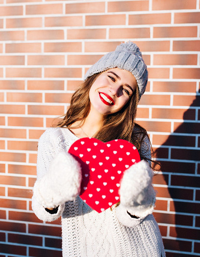 Праздники и праздничные выходные в феврале 2025 года: календарь событий