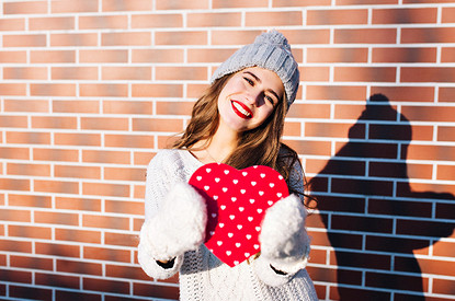 Праздники и праздничные выходные в феврале 2025 года: календарь событий