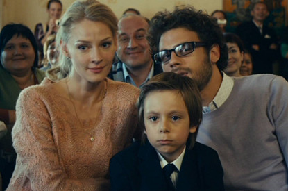 Чужой среди своих: как помочь ребенку адаптироваться в новом классе