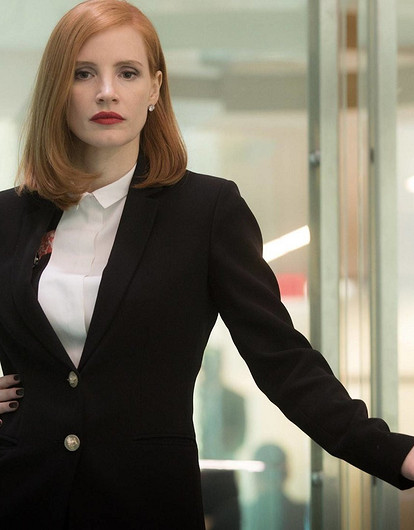 Как повысить стрессоустойчивость: 6 работающих правил