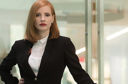 Как повысить стрессоустойчивость: 6 работающих правил