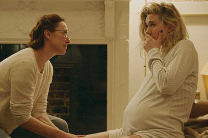 Перепады настроения во время беременности: чем вызваны и как с ними бороться