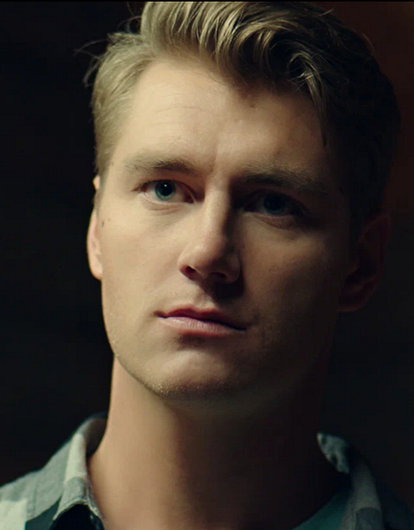 Алексей Воробьев покинул свой дом в Лос-Анджелесе из-за угрозы пожара