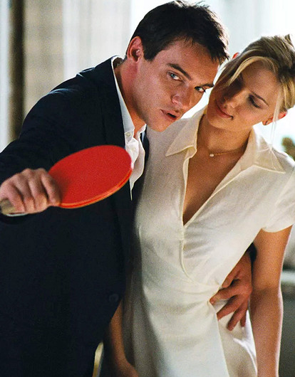 Влюбилась в друга: как себя вести и правильно признаться в чувствах