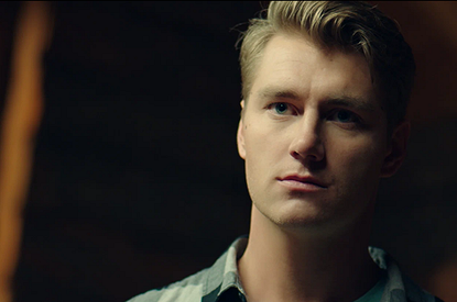 Алексей Воробьев покинул свой дом в Лос-Анджелесе из-за угрозы пожара