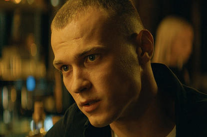 Юра Борисов получил номинацию на премию Гильдии киноактеров США