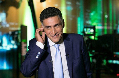 Режиссер Тигран Кеосаян впал в кому после клинической смерти