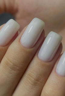 @anna__nails__studio