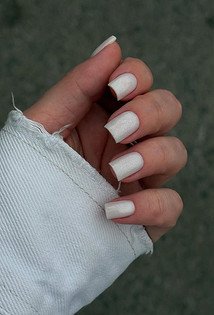 @lobanova.nail