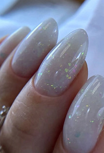 @zhanna_nails.ru